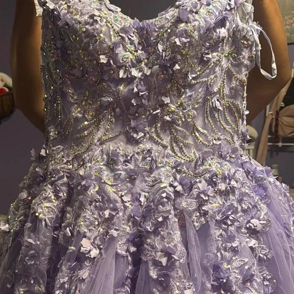 Juneteenth Beyonce Black And Silver Dress Beyonce Cowboy Carter